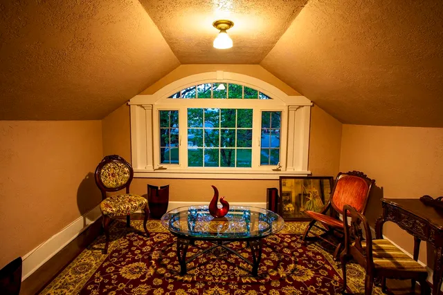 $475,000 | 337 South Spokane Avenue, Newport, WA 99156