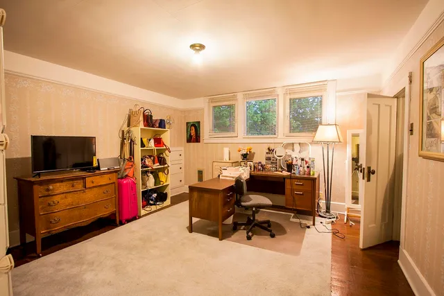 $475,000 | 337 South Spokane Avenue, Newport, WA 99156