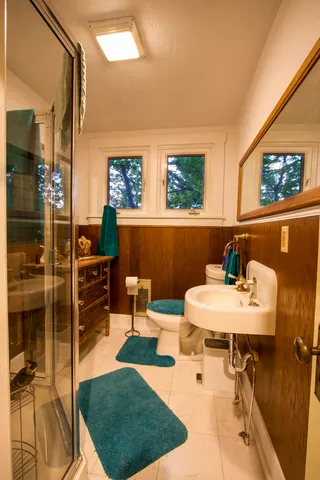 $475,000 | 337 South Spokane Avenue, Newport, WA 99156