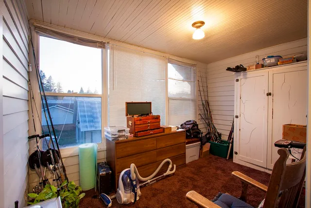 $475,000 | 337 South Spokane Avenue, Newport, WA 99156