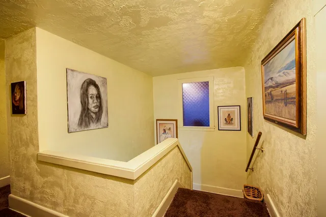 $475,000 | 337 South Spokane Avenue, Newport, WA 99156