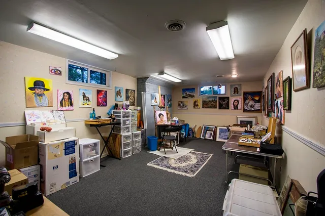 $475,000 | 337 South Spokane Avenue, Newport, WA 99156