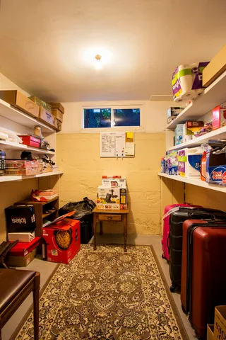 $475,000 | 337 South Spokane Avenue, Newport, WA 99156