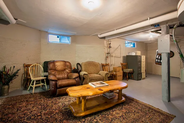 $475,000 | 337 South Spokane Avenue, Newport, WA 99156