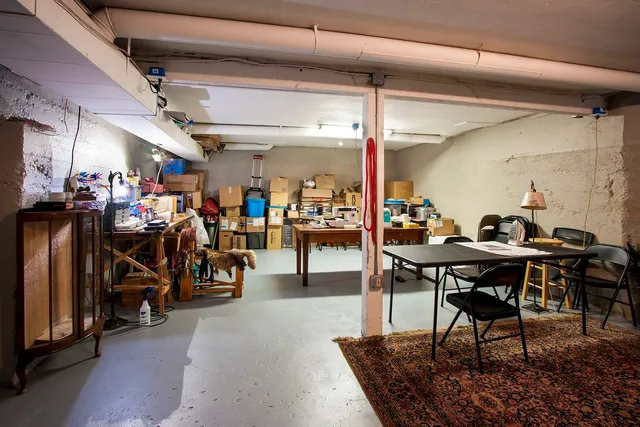 $475,000 | 337 South Spokane Avenue, Newport, WA 99156