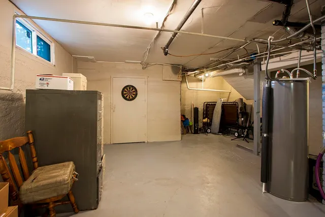 $475,000 | 337 South Spokane Avenue, Newport, WA 99156