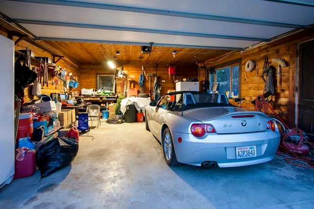 $475,000 | 337 South Spokane Avenue, Newport, WA 99156