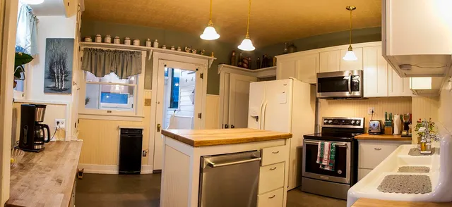 $475,000 | 337 South Spokane Avenue, Newport, WA 99156