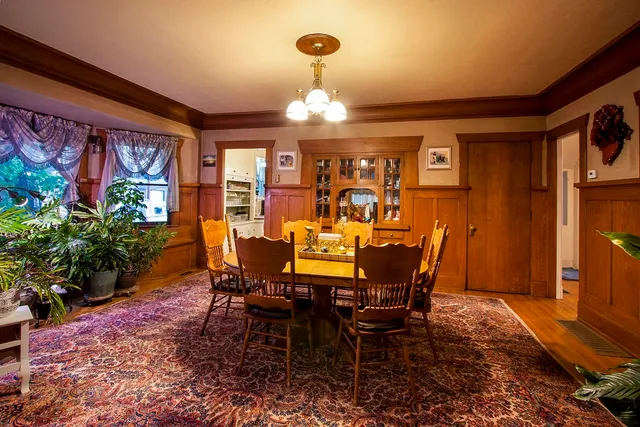 $475,000 | 337 South Spokane Avenue, Newport, WA 99156