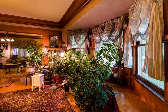 $475,000 | 337 South Spokane Avenue, Newport, WA 99156