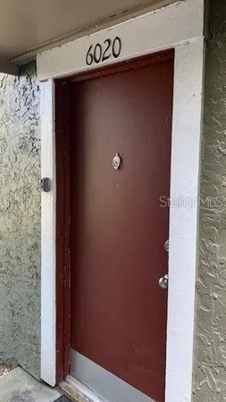 $1,850 | 6020 Peregrine Avenue, Unit 20B, Orlando, FL 32819