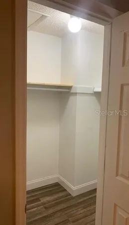 $1,850 | 6020 Peregrine Avenue, Unit 20B, Orlando, FL 32819