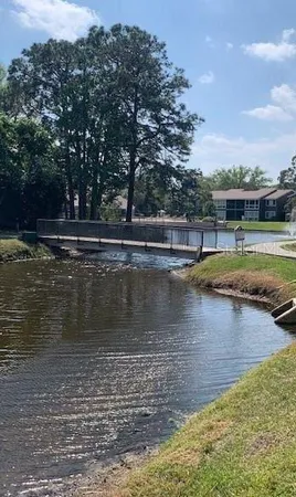 $1,850 | 6020 Peregrine Avenue, Unit 20B, Orlando, FL 32819