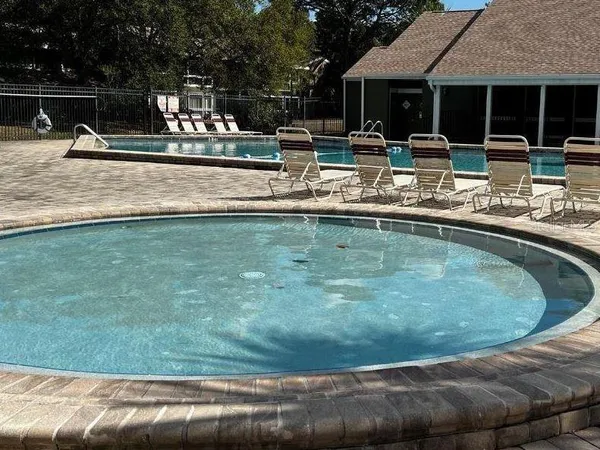 $1,850 | 6020 Peregrine Avenue, Unit 20B, Orlando, FL 32819