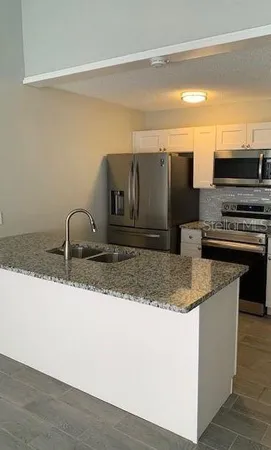 $1,850 | 6020 Peregrine Avenue, Unit 20B, Orlando, FL 32819