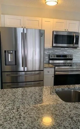 $1,850 | 6020 Peregrine Avenue, Unit 20B, Orlando, FL 32819