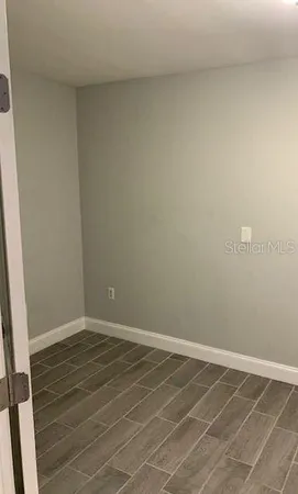 $1,850 | 6020 Peregrine Avenue, Unit 20B, Orlando, FL 32819