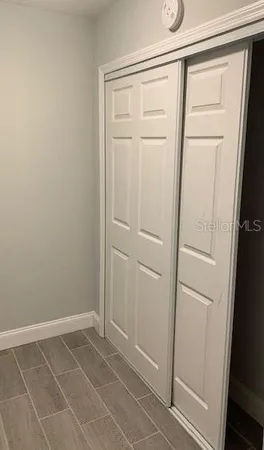 $1,850 | 6020 Peregrine Avenue, Unit 20B, Orlando, FL 32819