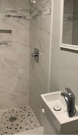 $1,850 | 6020 Peregrine Avenue, Unit 20B, Orlando, FL 32819