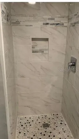 $1,850 | 6020 Peregrine Avenue, Unit 20B, Orlando, FL 32819