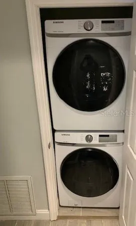 $1,850 | 6020 Peregrine Avenue, Unit 20B, Orlando, FL 32819