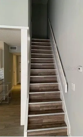 $1,850 | 6020 Peregrine Avenue, Unit 20B, Orlando, FL 32819