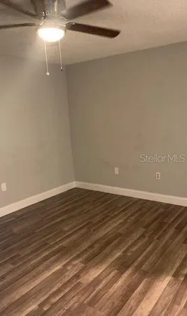 $1,850 | 6020 Peregrine Avenue, Unit 20B, Orlando, FL 32819