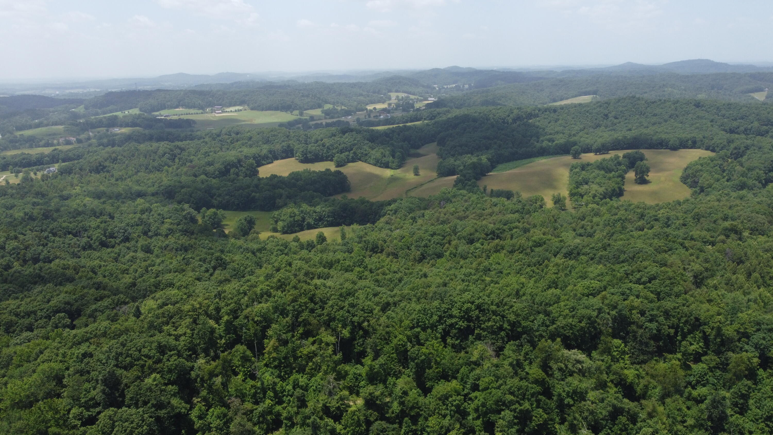 9999 Rudder Lane London, KY 40741 - Photo 4 of 33 DJI_0654