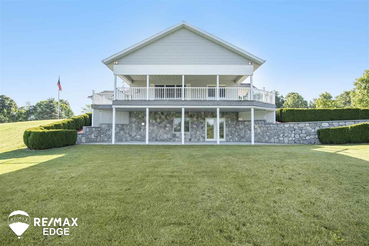 5825 Genesee Road Lapeer, MI 48446 - Photo 8 of 38 50014451-7.JPG