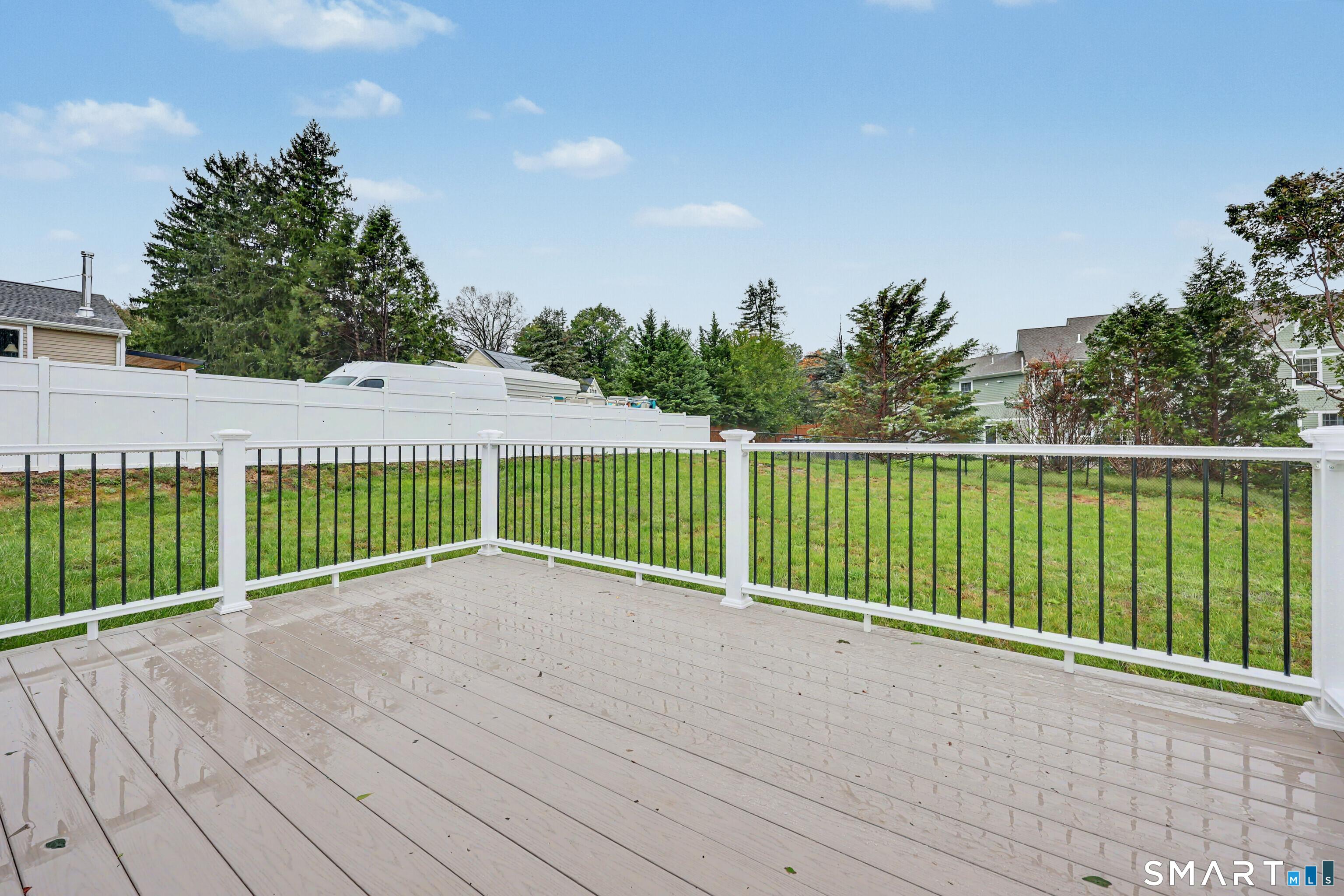 88 Sorghum Road Shelton, CT 06484 - Photo 27 of 31 Gallery Image 27