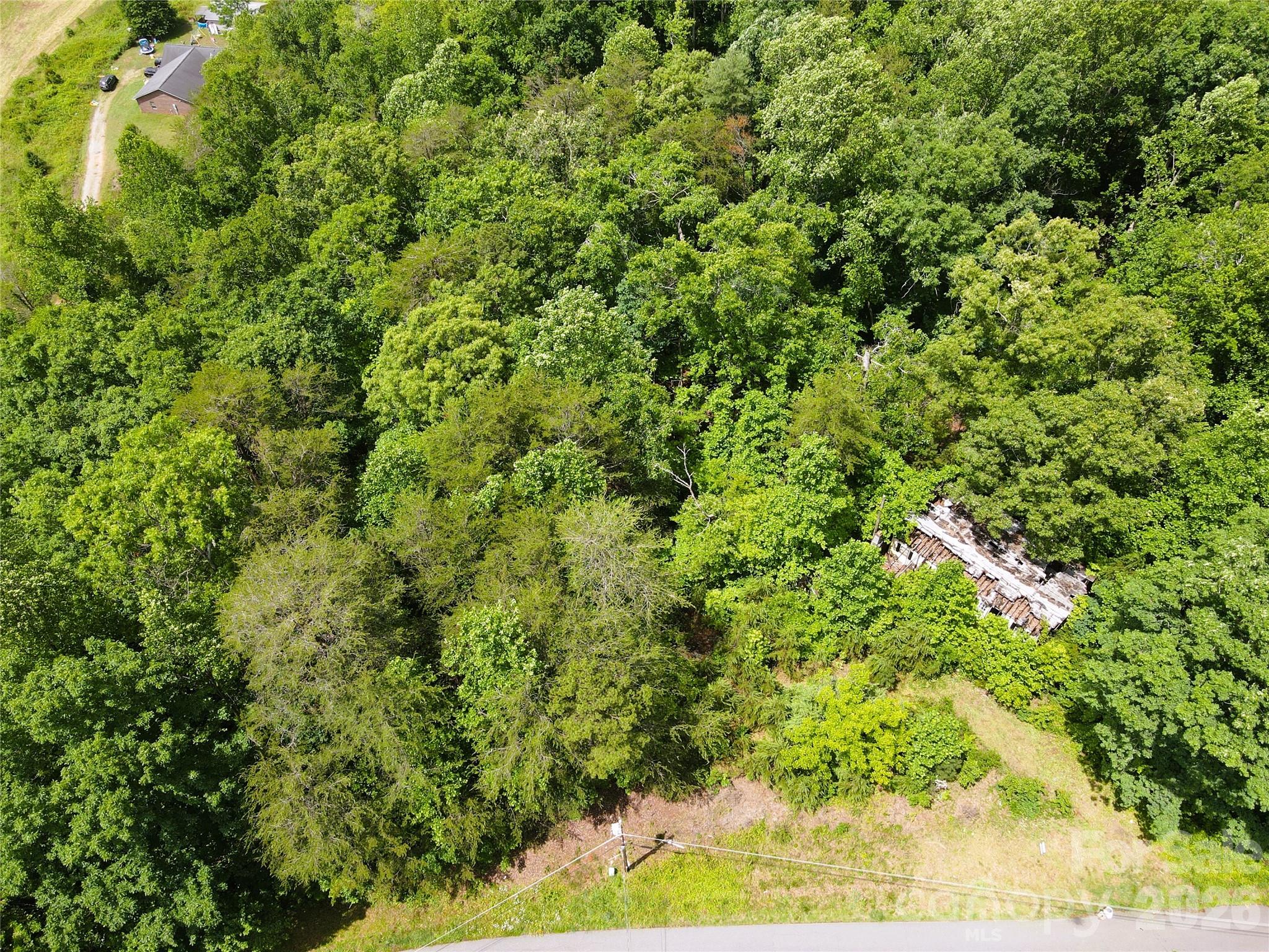 4934 Rocky Ridge Road Connelly Springs, NC 28612 - Photo 12 of 14