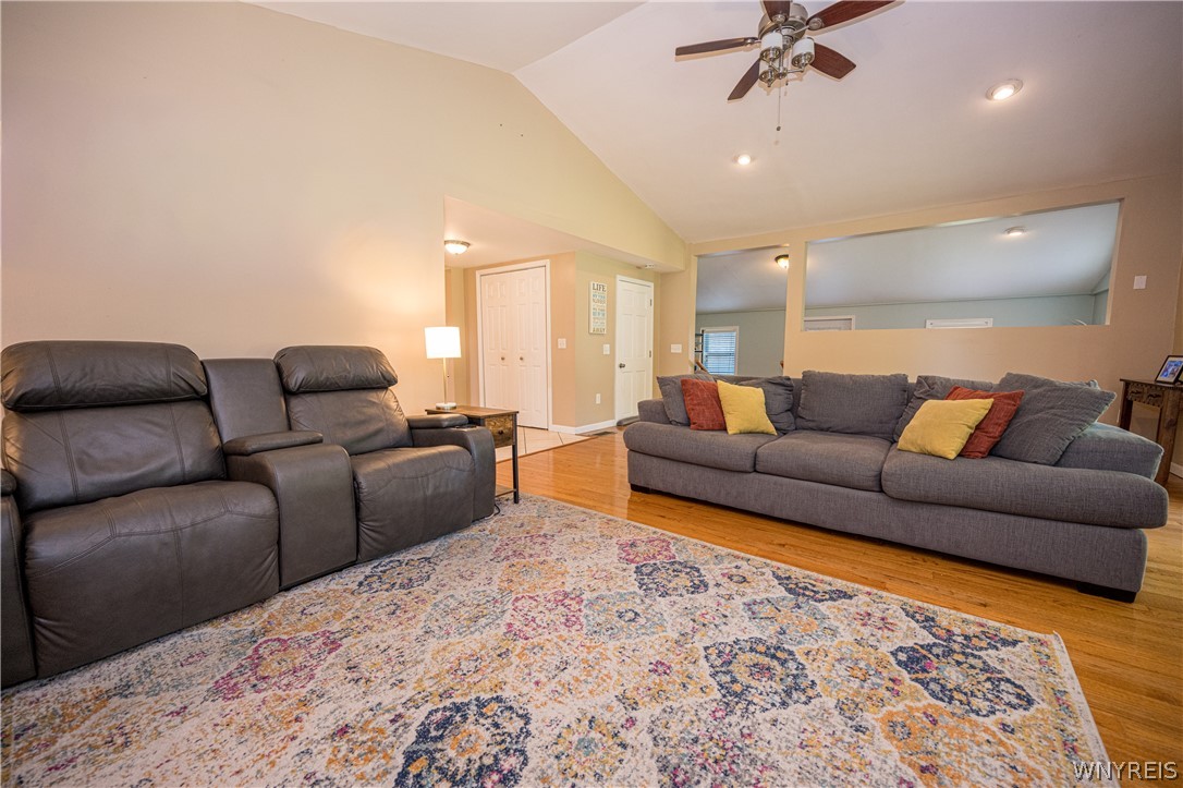 7424 South Pearl Road Oakfield, NY 14125 - Photo 16 of 50