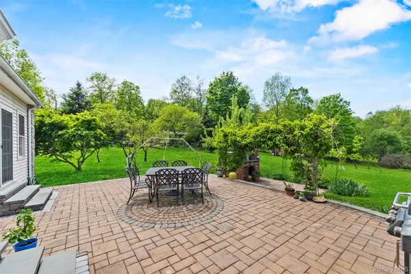 $6,000 | 20 Goshen Road, Chester, NY 10918