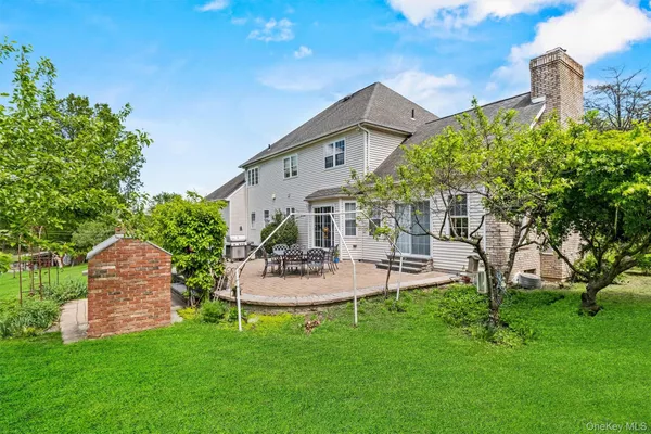 $6,000 | 20 Goshen Road, Chester, NY 10918