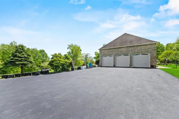 $6,000 | 20 Goshen Road, Chester, NY 10918