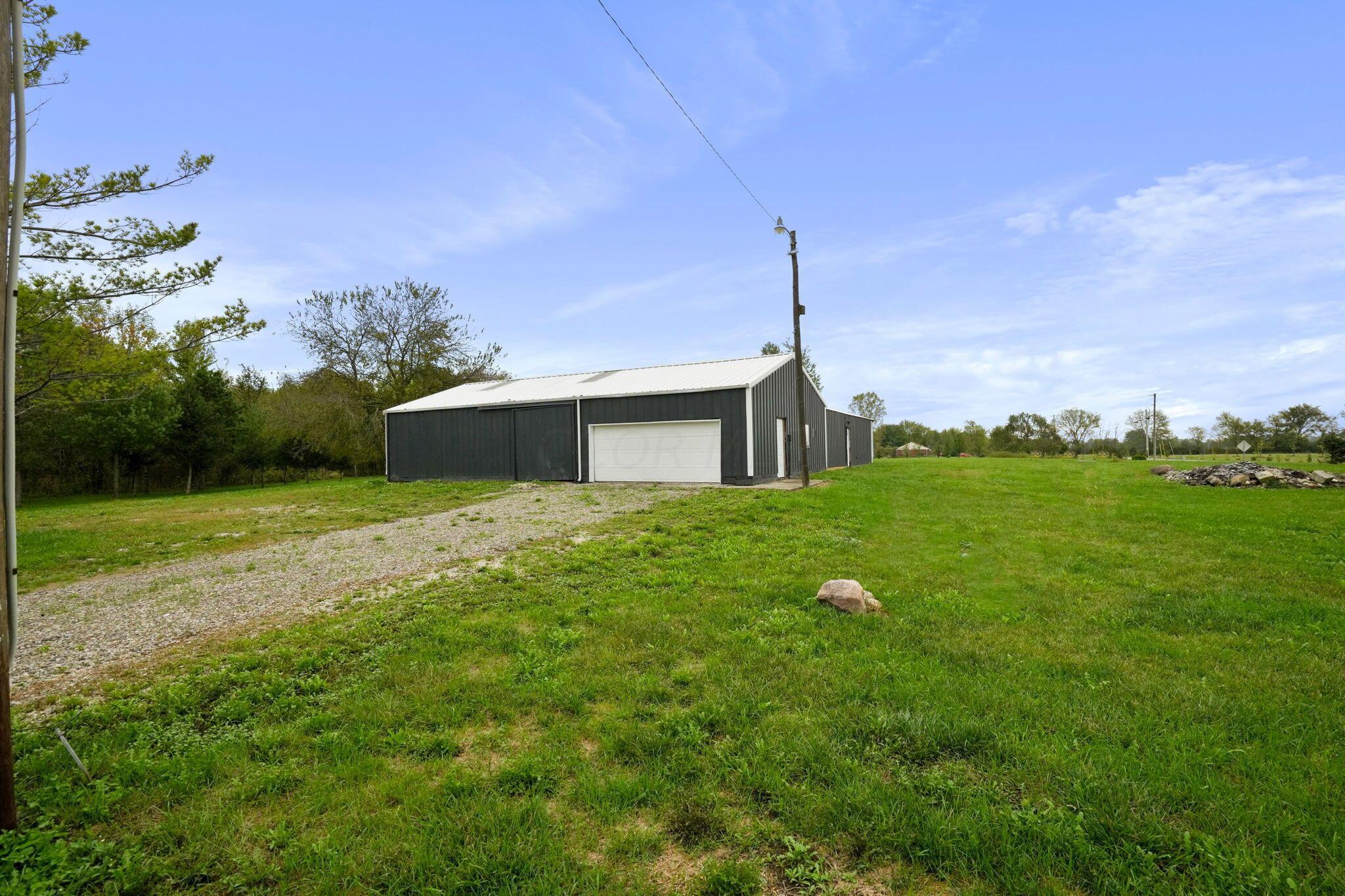 851 Burnt Pond Road Ostrander, OH 43061 - Photo 23 of 67 60-web-or-mls-DSC09137