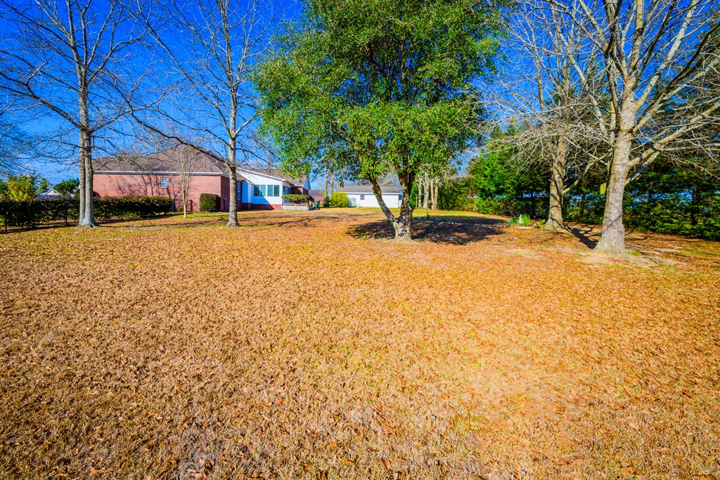 1967 Eddins Road Dothan, AL 36301 - Photo 50 of 54