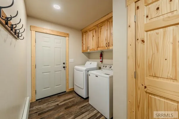 $1,324,000 | 2830 Morning Dew Drive, Island Park, ID 83429