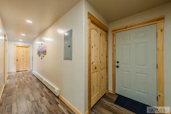 $1,324,000 | 2830 Morning Dew Drive, Island Park, ID 83429