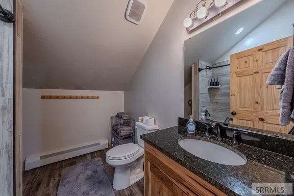 $1,324,000 | 2830 Morning Dew Drive, Island Park, ID 83429