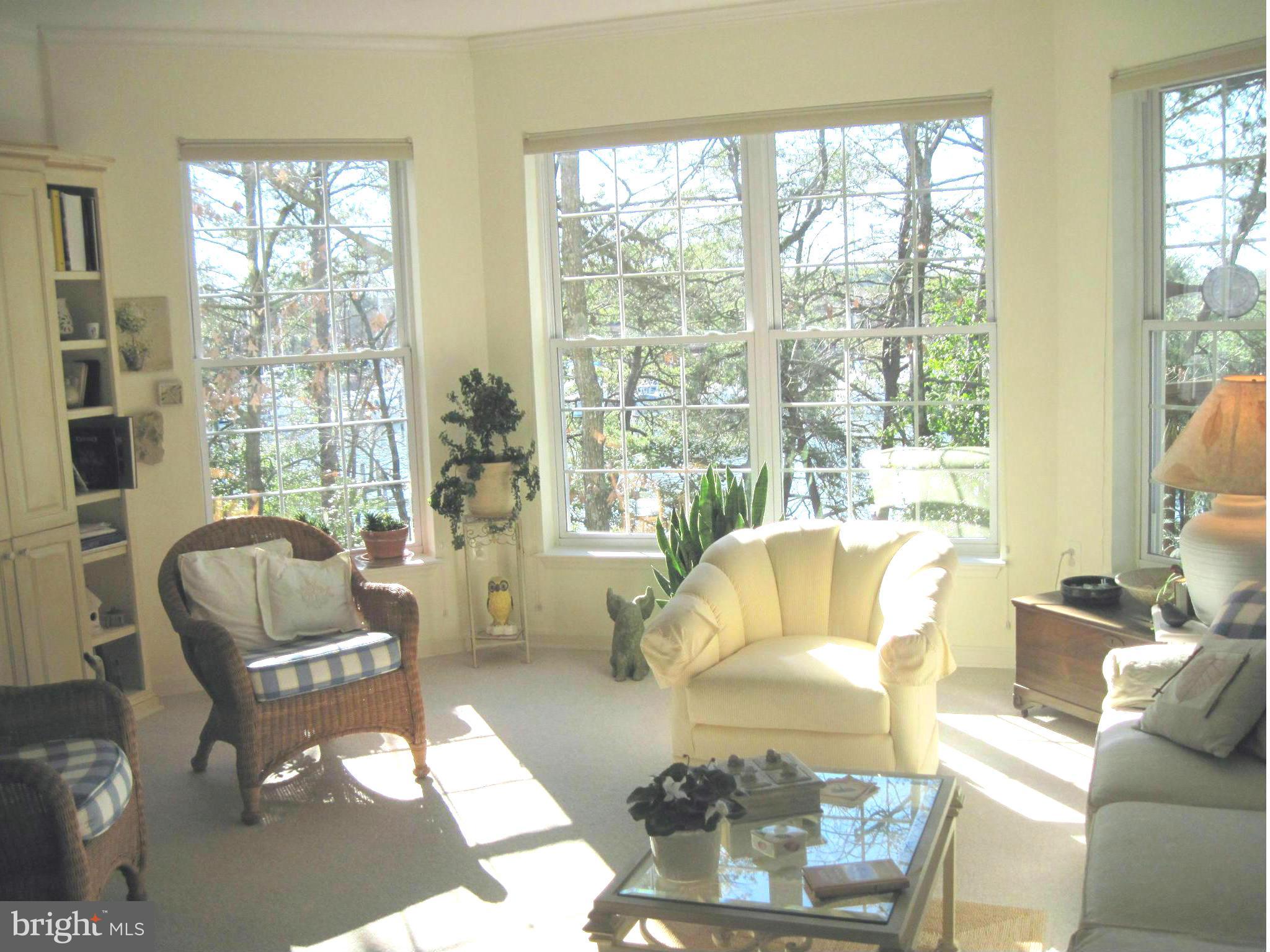 622 Runabout Loop, Unit 622 Solomons, MD 20688 - Photo 1 of 28 Living Room