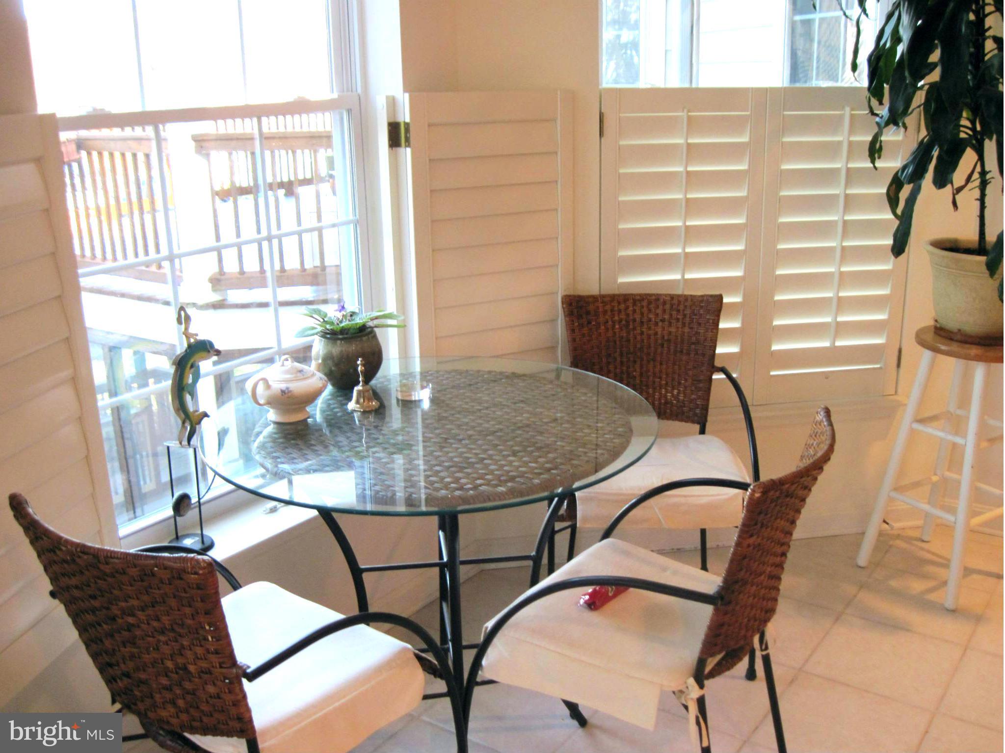 622 Runabout Loop, Unit 622 Solomons, MD 20688 - Photo 11 of 28 Kitchen
