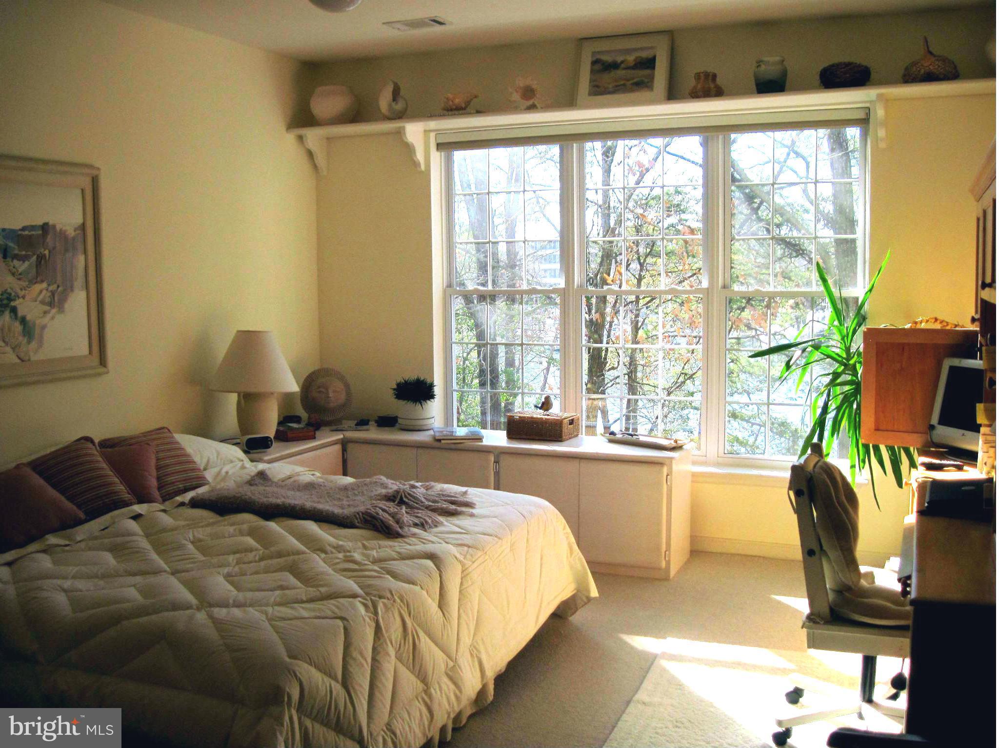 622 Runabout Loop, Unit 622 Solomons, MD 20688 - Photo 14 of 28 Bedroom (Master)