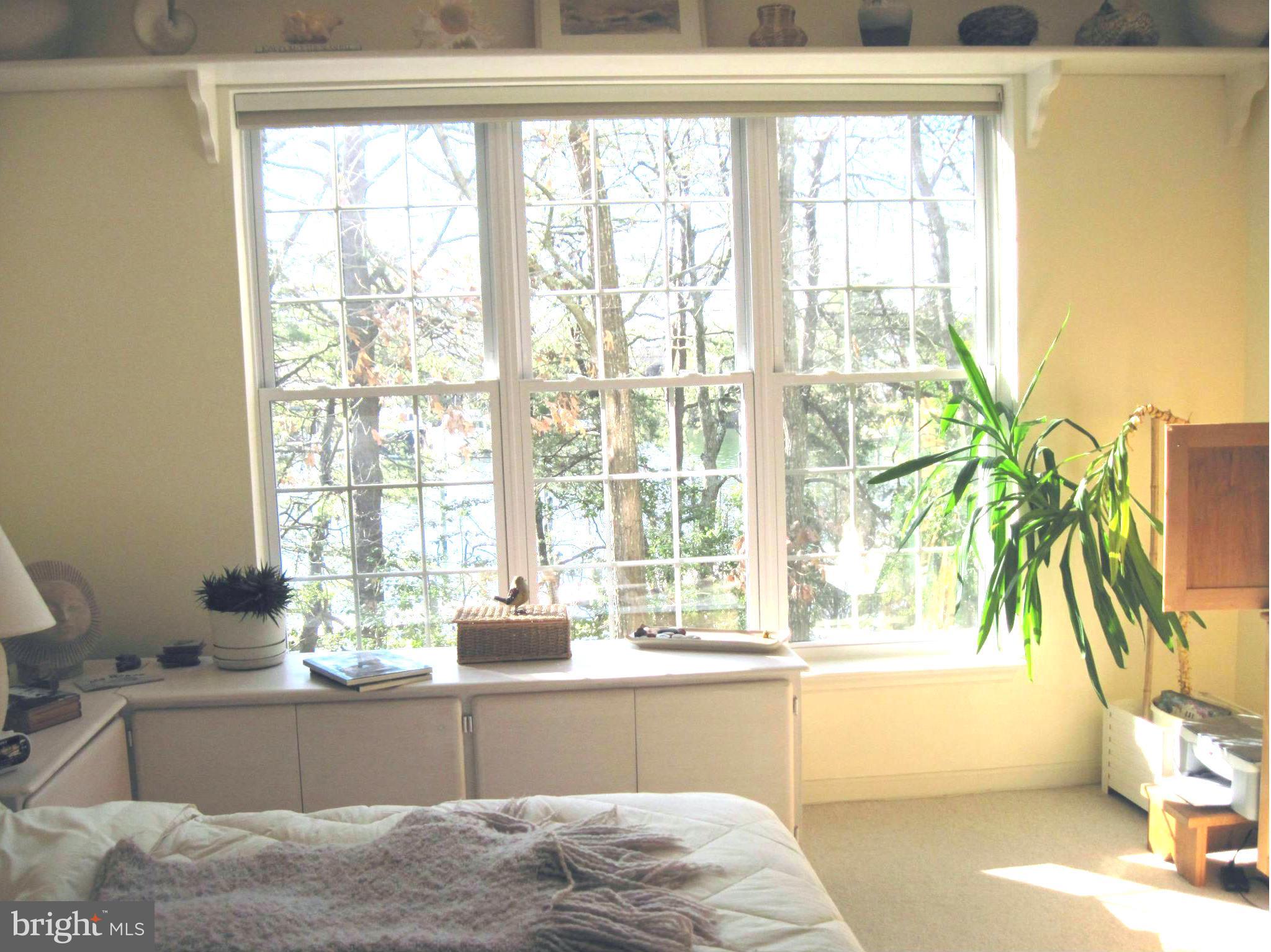 622 Runabout Loop, Unit 622 Solomons, MD 20688 - Photo 15 of 28 Bedroom (Master)