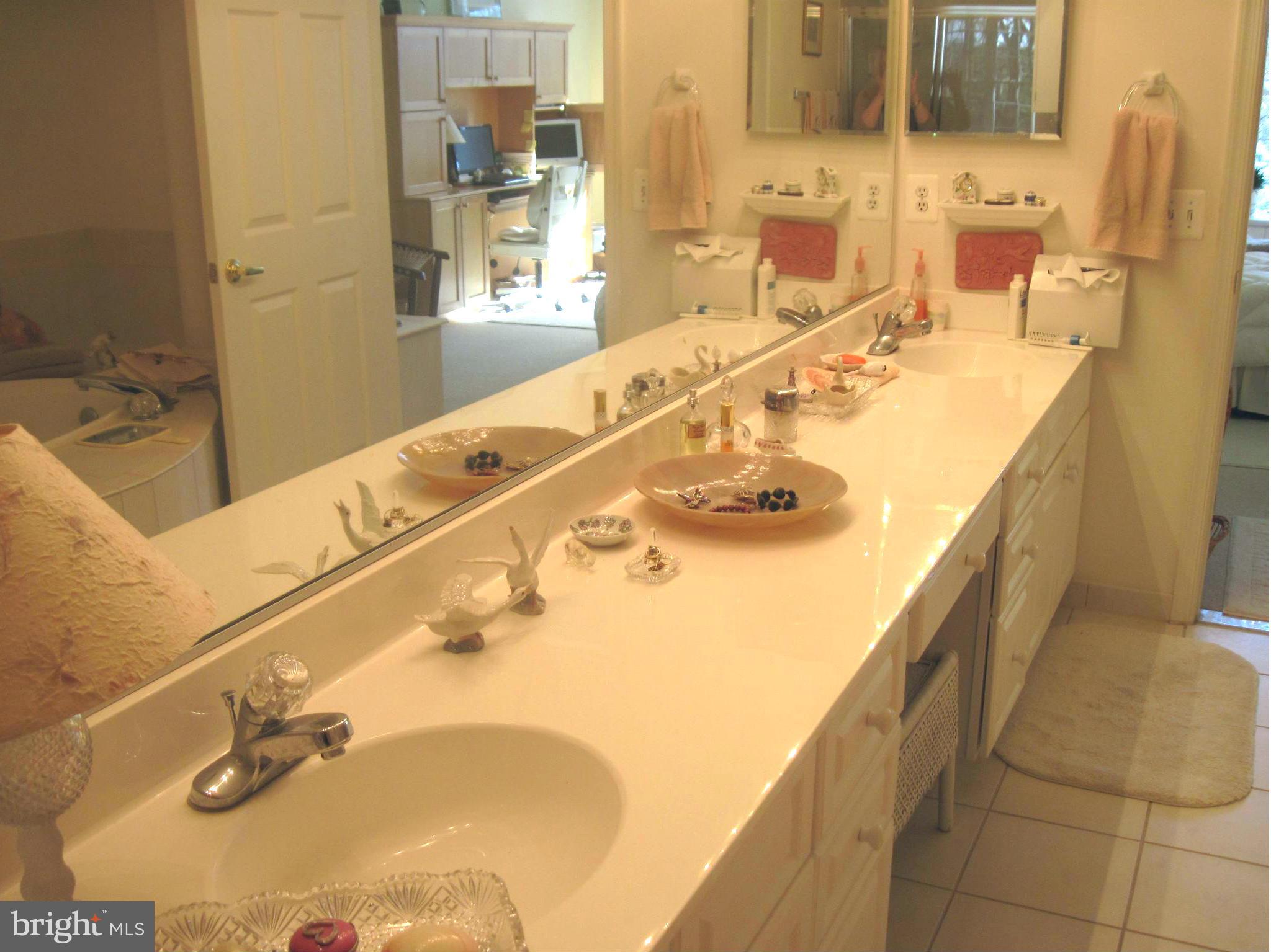 622 Runabout Loop, Unit 622 Solomons, MD 20688 - Photo 18 of 28 Bath (Master)