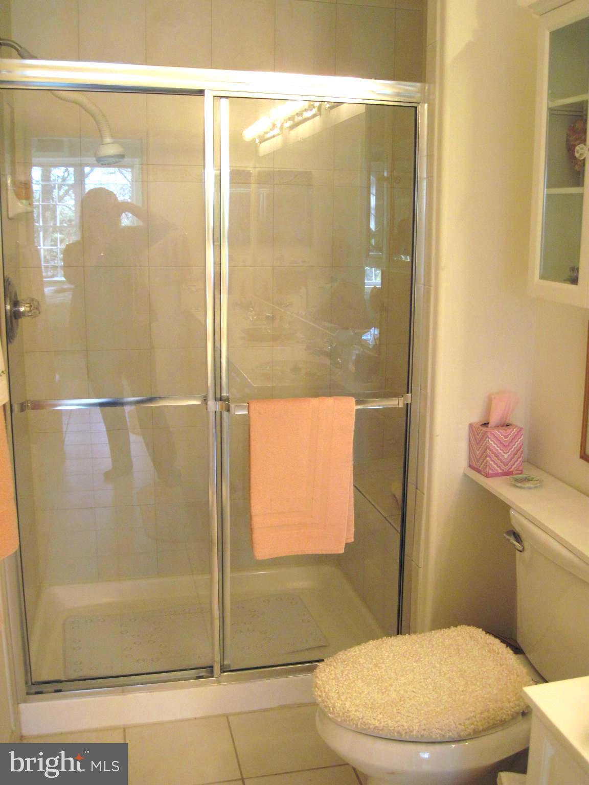622 Runabout Loop, Unit 622 Solomons, MD 20688 - Photo 21 of 28 Bath