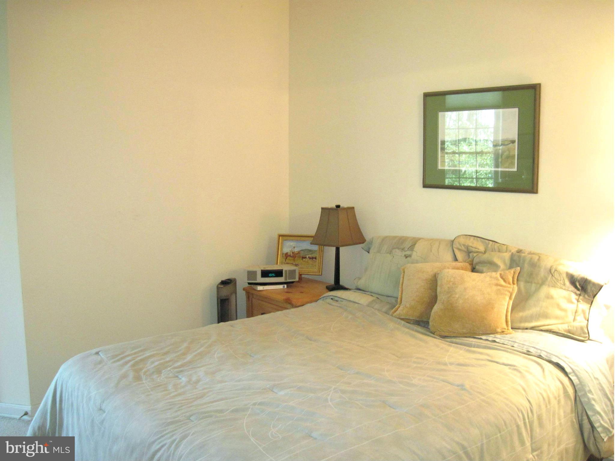 622 Runabout Loop, Unit 622 Solomons, MD 20688 - Photo 22 of 28 Bedroom