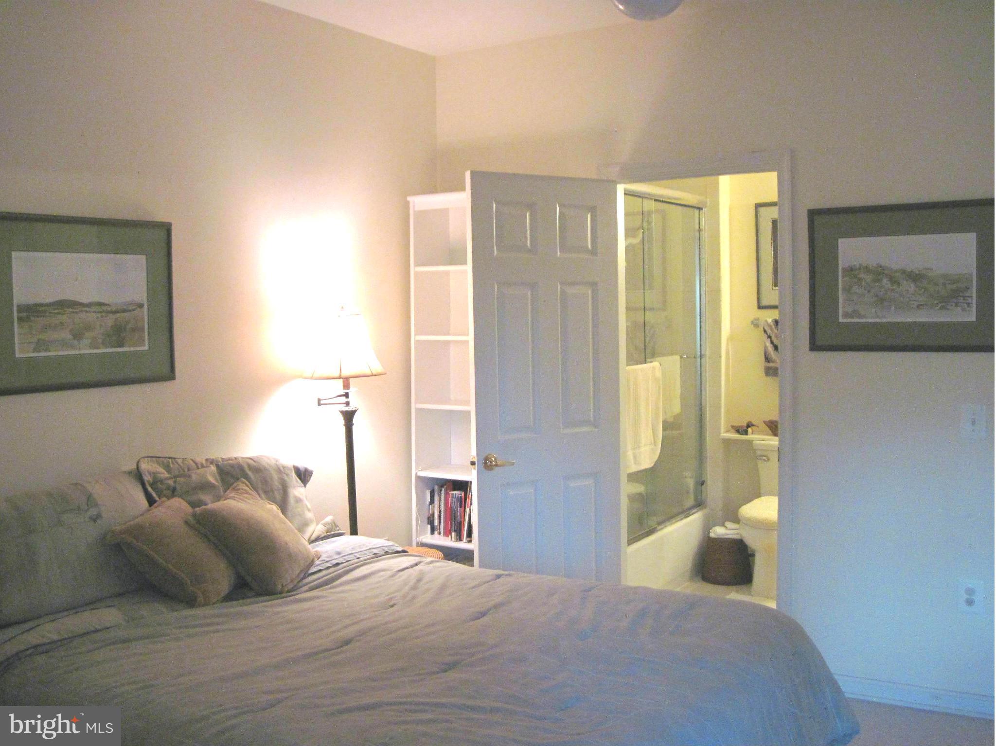 622 Runabout Loop, Unit 622 Solomons, MD 20688 - Photo 23 of 28 Bedroom