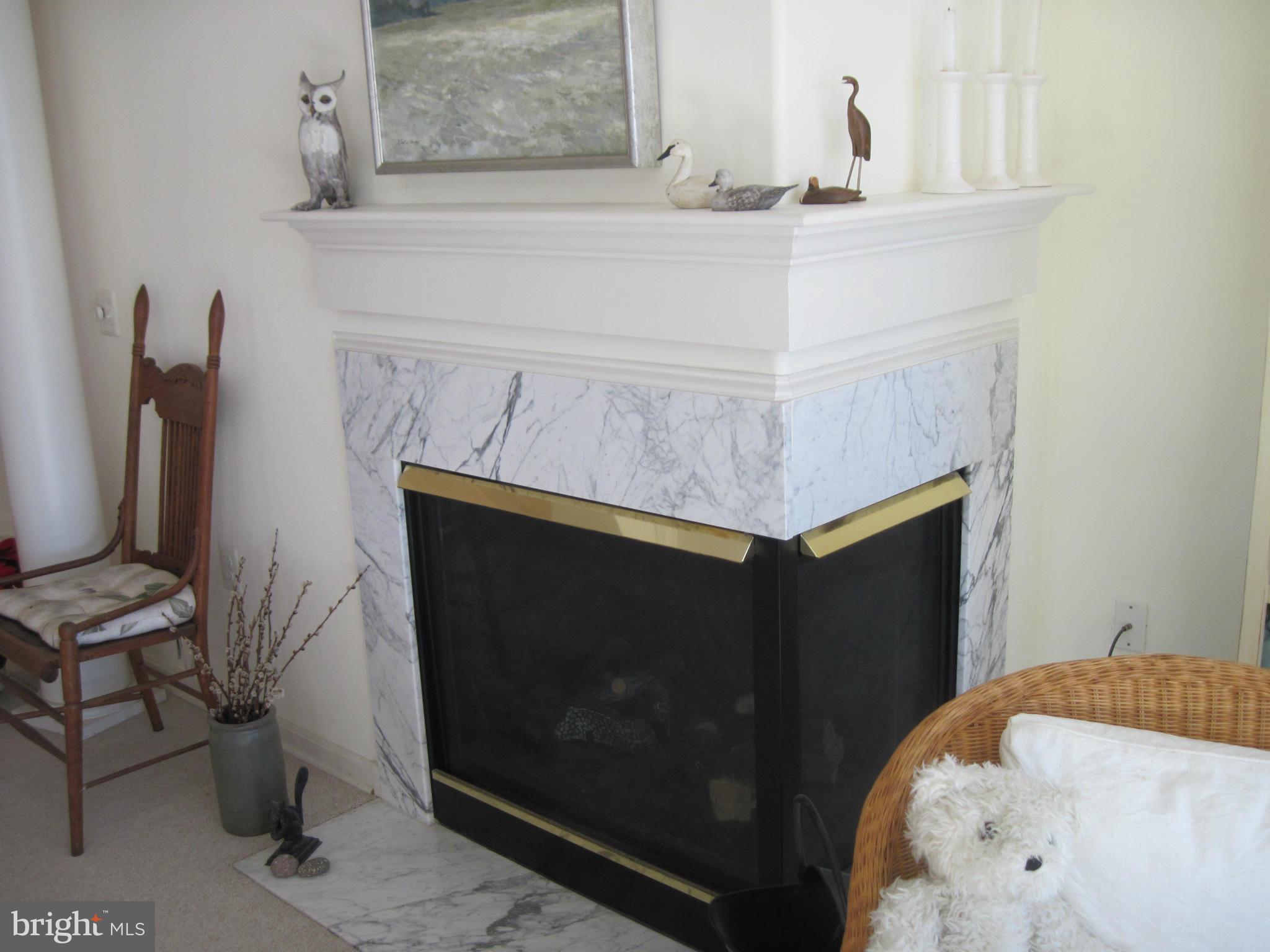 622 Runabout Loop, Unit 622 Solomons, MD 20688 - Photo 4 of 28 Living Room