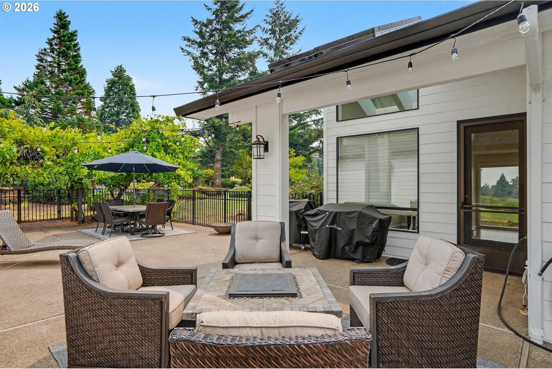 3021 Concomly Road South Salem, OR 97306 - Photo 37 of 48 Gallery Image 37